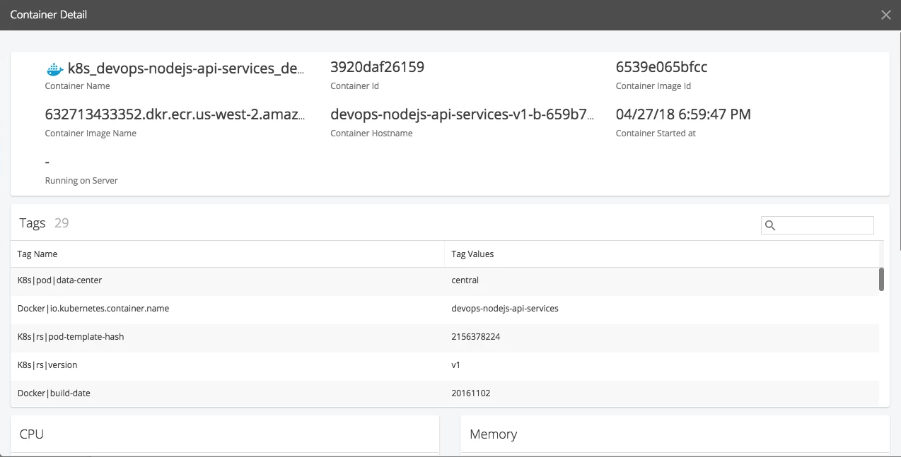 kubernetes-1