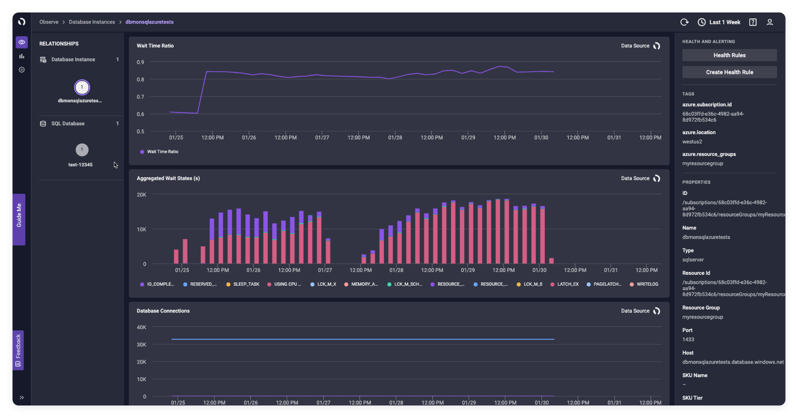 winter-2023_sec05-a_db-monitoring_1240w_2x