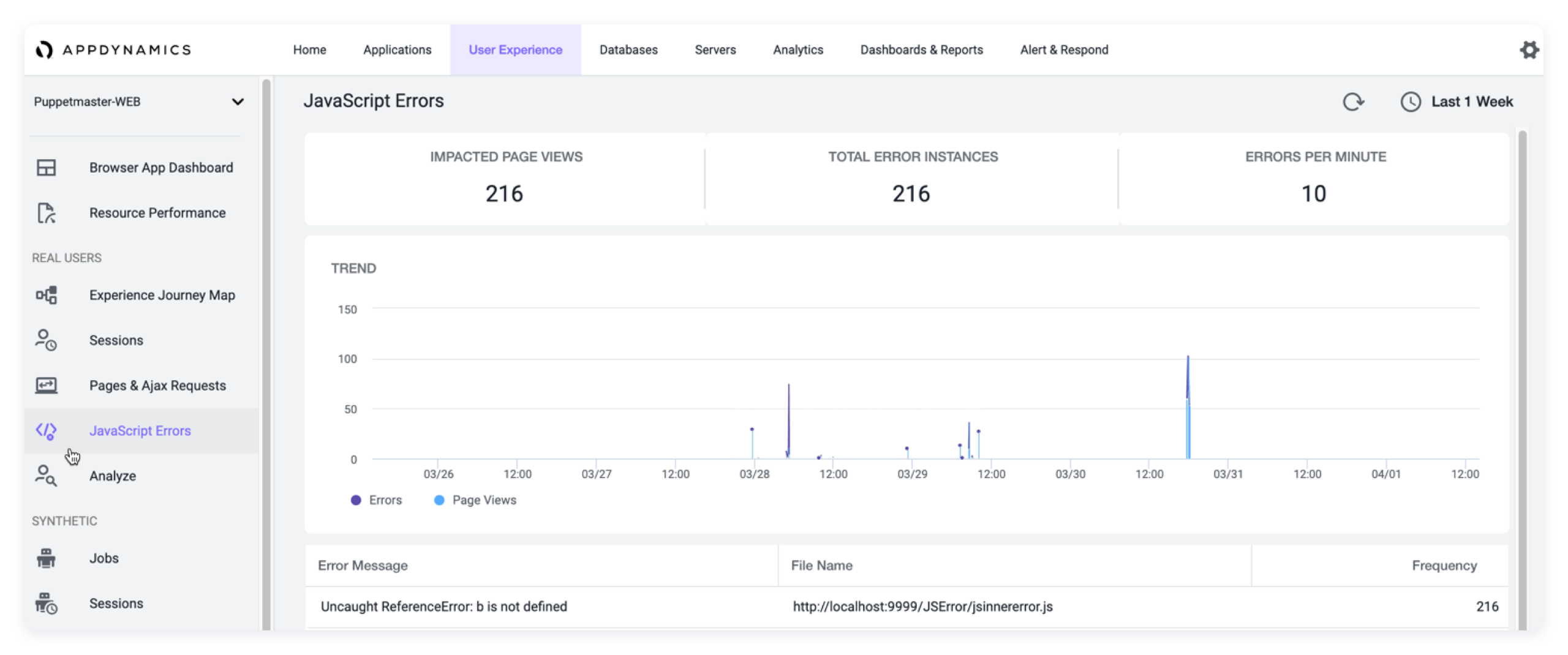 winter-2022_sec01-a_JavaScript-ErrorDashboard_1240w_2x