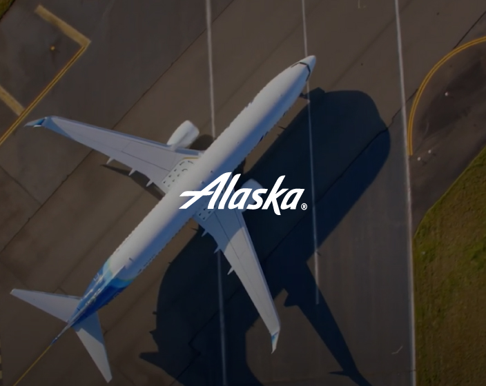 18491_alaska_D1