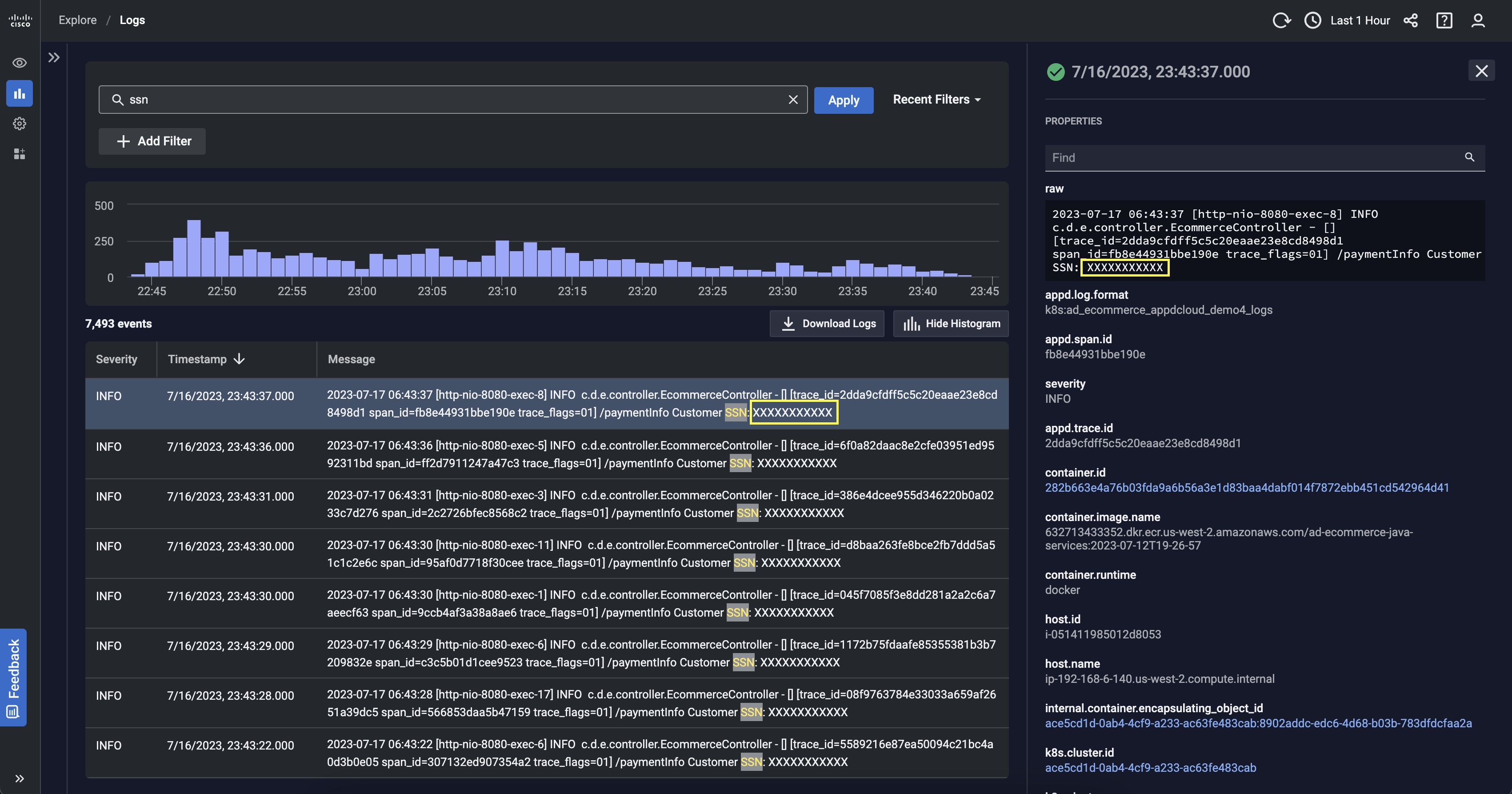 Summer-2023-data_log_masking_01