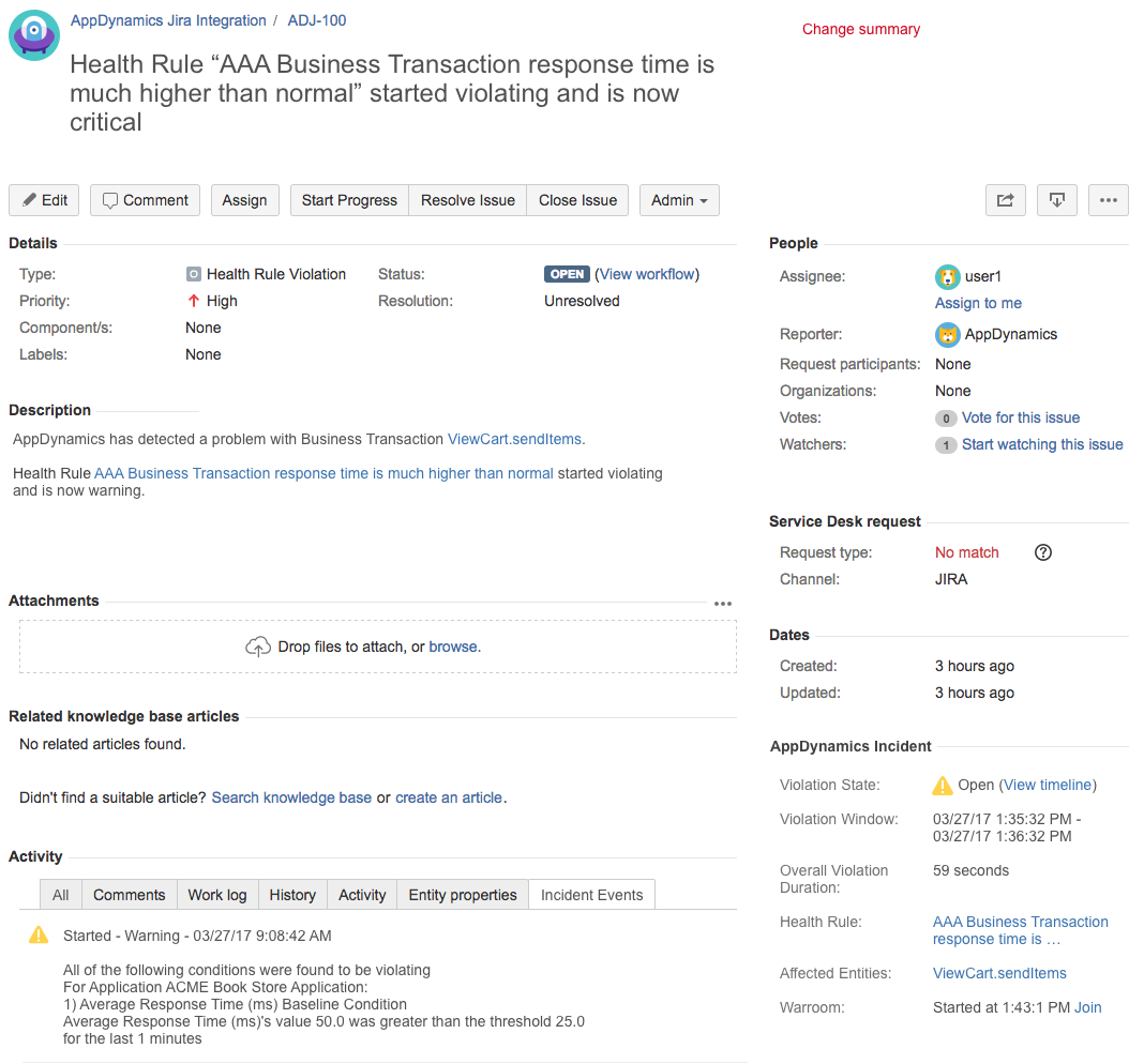 jira-integration