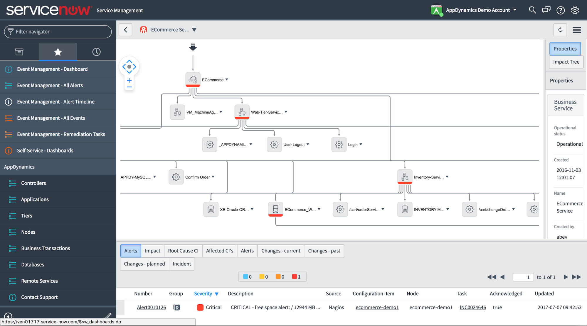 servicenow-integration-1