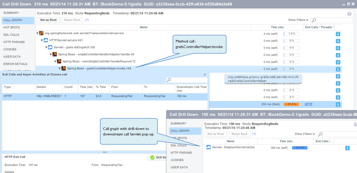 java_grails_detailed_call_graph-1200x0_q100