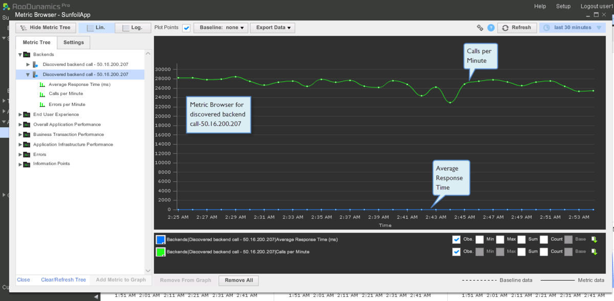 ado_net_oracle_odp-1200x0_q100