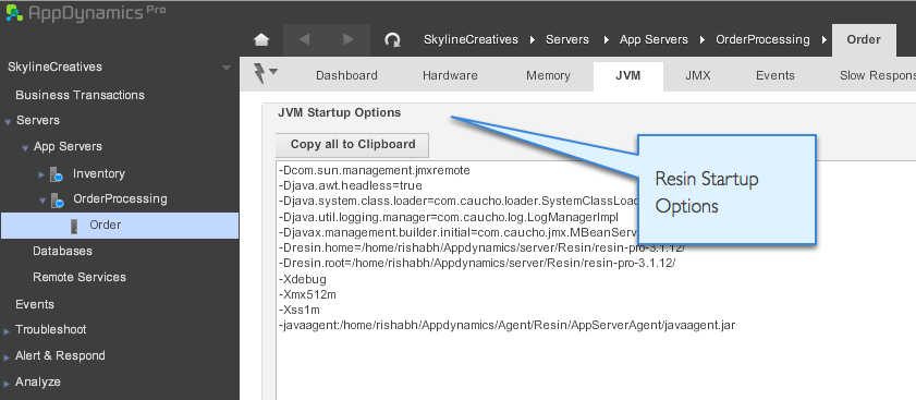 java_resin_env_visibility-1200x0_q100