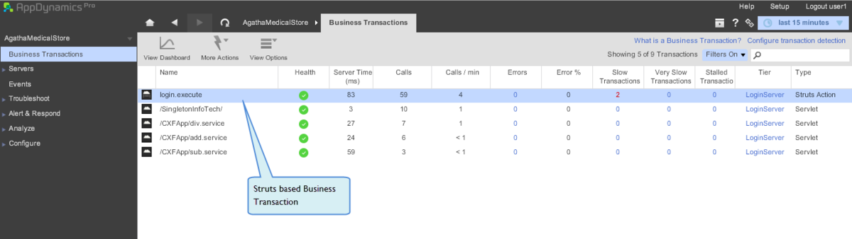 java_struts_sample_biz_trans-1200x0_q100