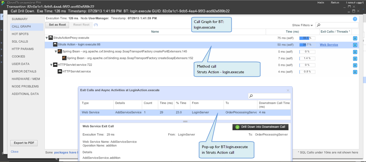 java-struts-call-graph-1200x0_q100