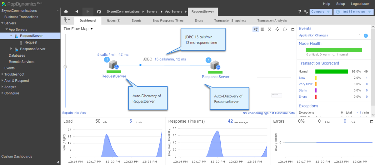 java_apachetomee_monitor_biz_trans-1200x0_q100