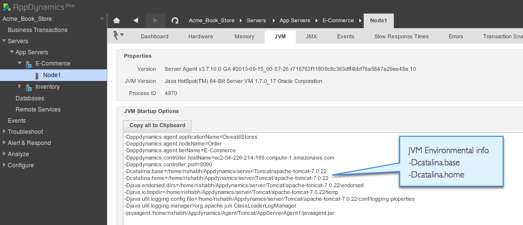 java_tomcat_jvm_enviornment-1200x0_q100