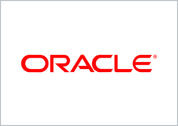 oracle-250x0_q100