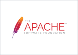 apache-250x0_q100