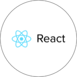 Partner-React