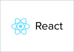 reactjs-250x0_q100