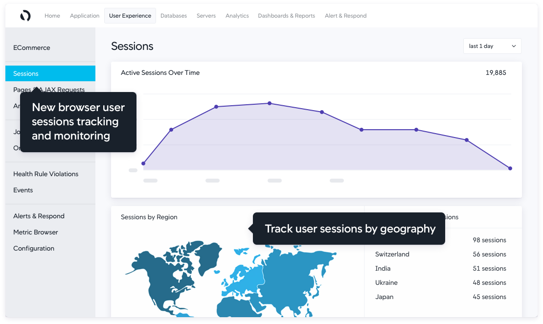 00-browser-real-user-monitoring-intro