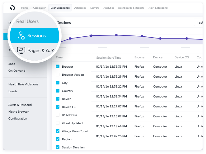 01-browser-real-user-monitoring