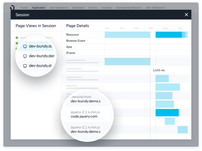 04-browser-real-user-monitoring