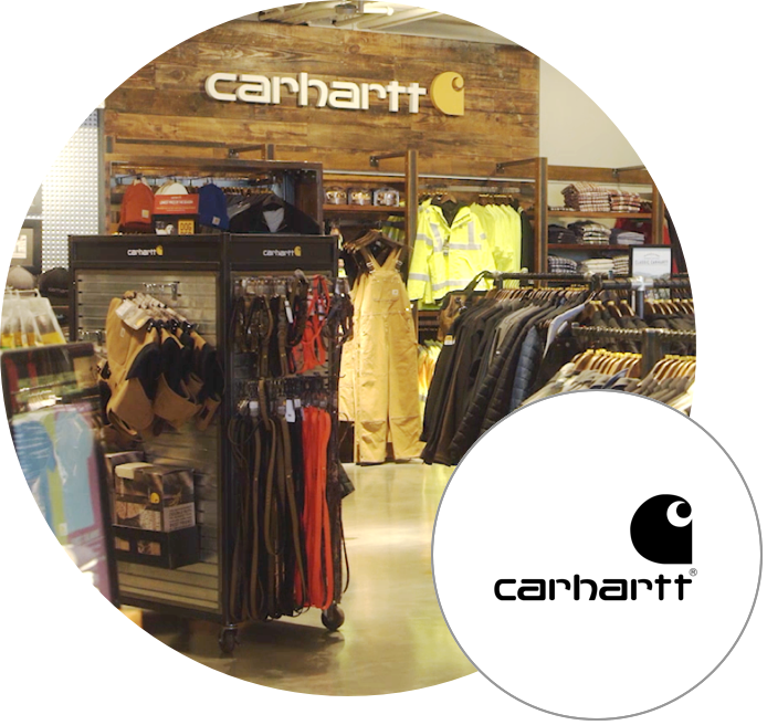 Customer-quote-carhartt