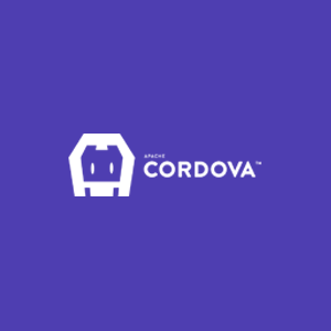 apache_cordova-300x300