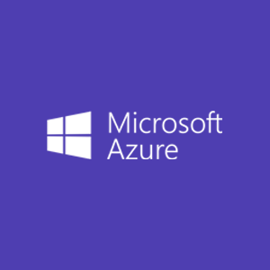 microsoft_azure-300x300