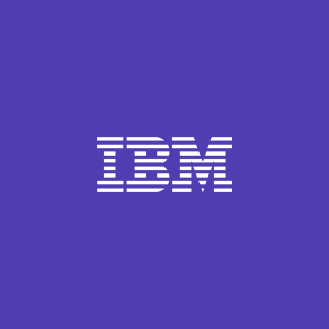 ibm-300x300