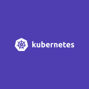 kubernetes_monitoring-300x300