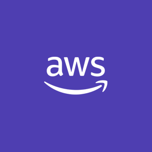 aws_monitoring-300x300