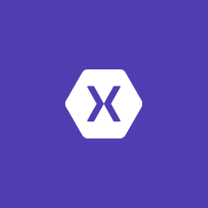 xamarin-300x300