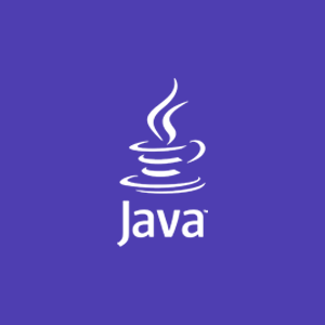 Java