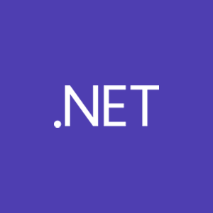 .NET