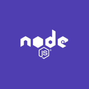 Node.js