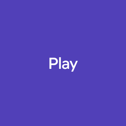 Play_2x