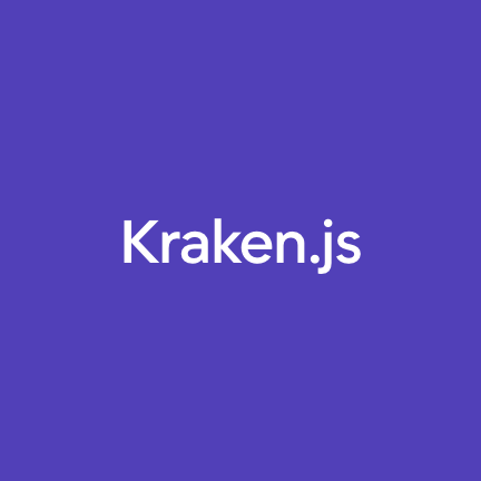 Kraken-js_2x