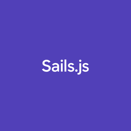 Sails-js_2x