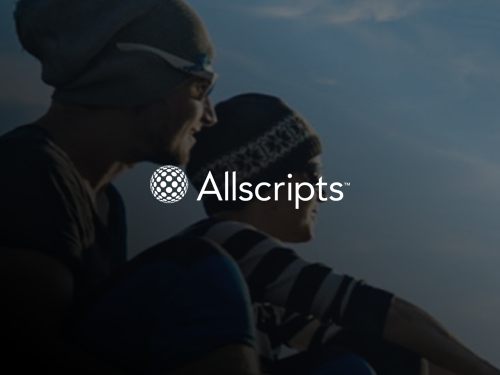 allscripts-500x375