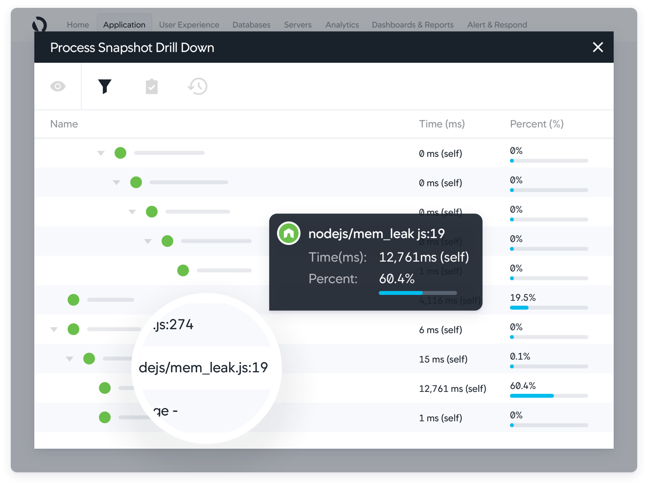 nodejs-detail-02_2x