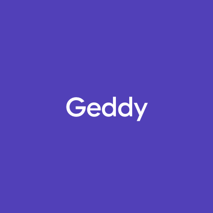 Geddy_2x