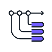 ic-03-prioritize_2x