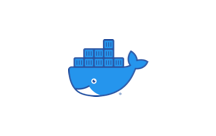 Docker