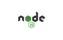 NodeJS