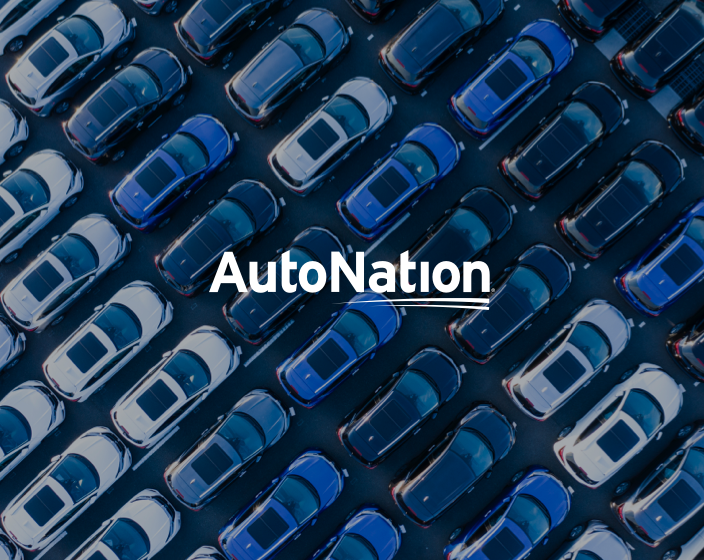 autonation_704x560