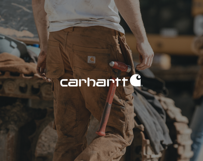 carhartt-704x560