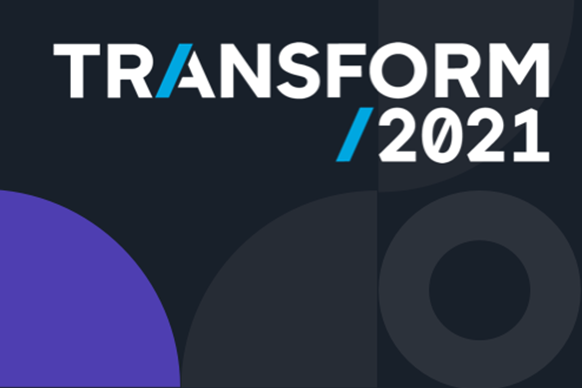 Transform2021-582x388