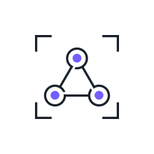 schedule-a-demo-02_2x