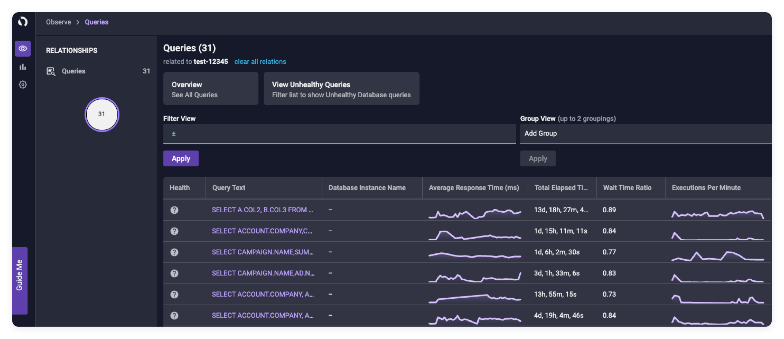 winter-2023_sec05-b_db-mon-queries_1240w_2x