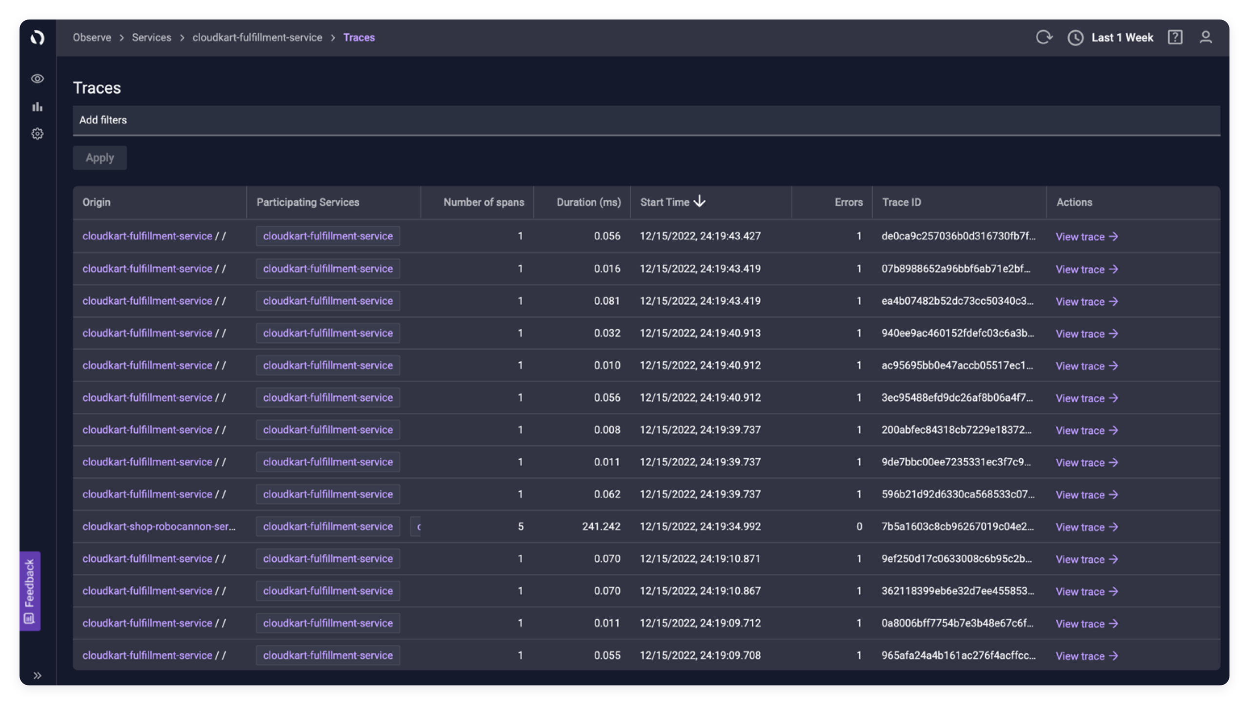 winter-2023_sec08-b_trace-details_1240w_2x