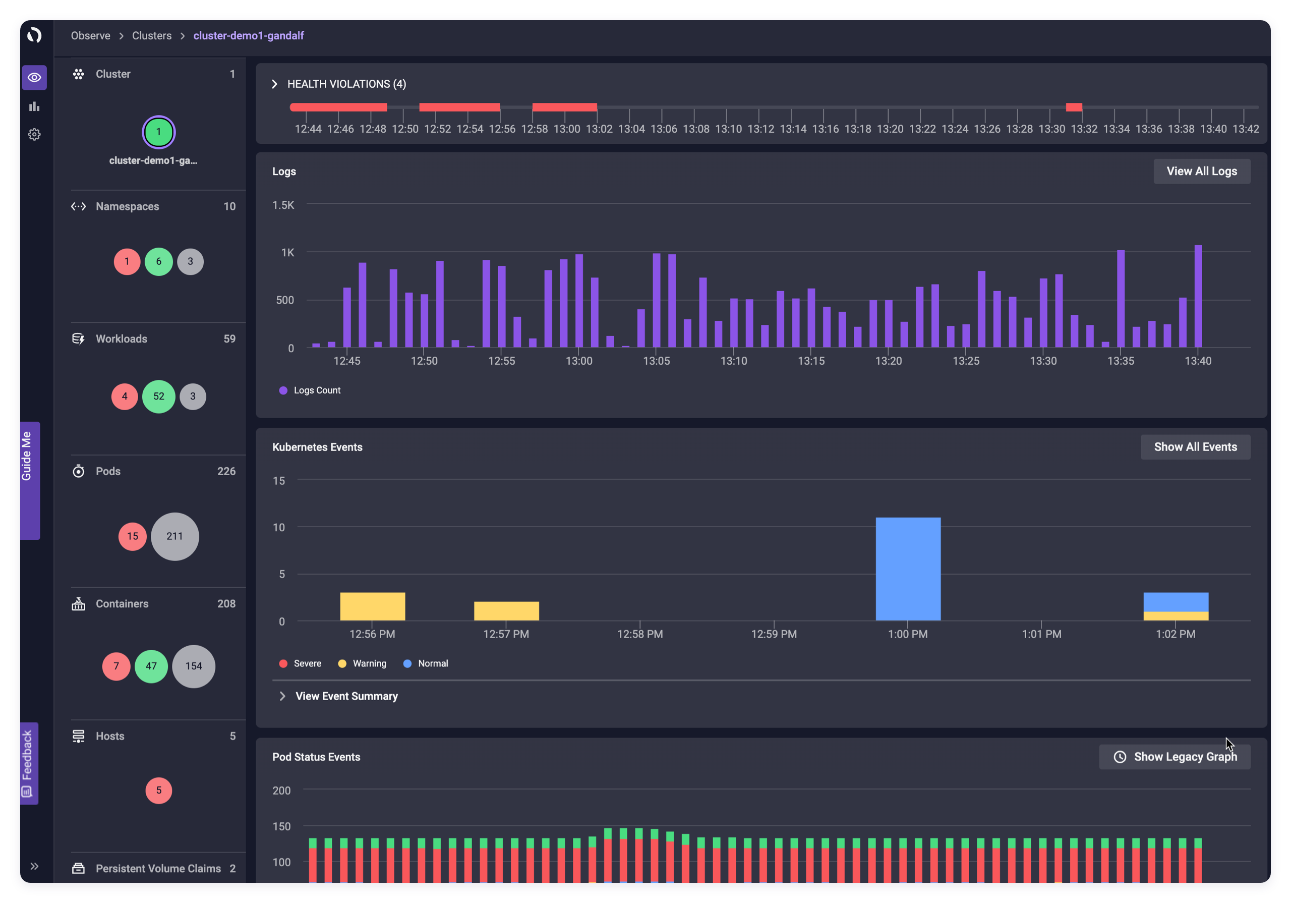 winter-2023_sec08-d_openshift-k8s_1240w_2x