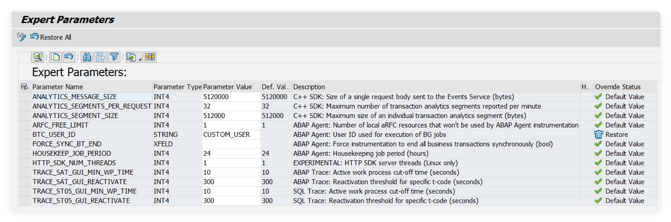 spring-2022_sec03_sap-expert-settings_1240w_2x