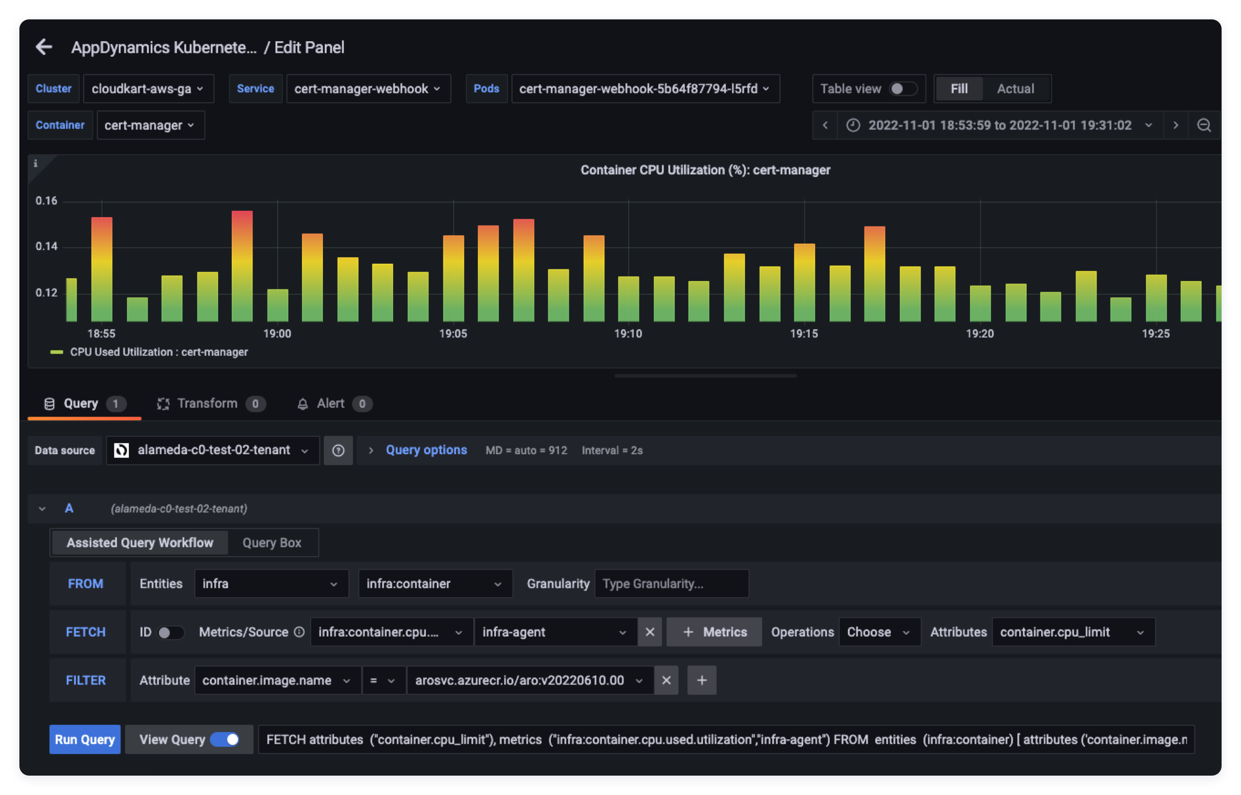 winter-2023_sec01-a_grafana_dashboards_bhuvnesh_1240w_2x