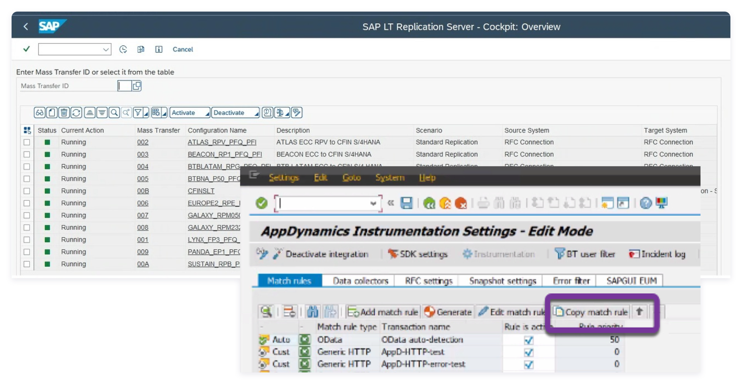 spring-2023_sec06_SAP-enhancements_1240w_2x